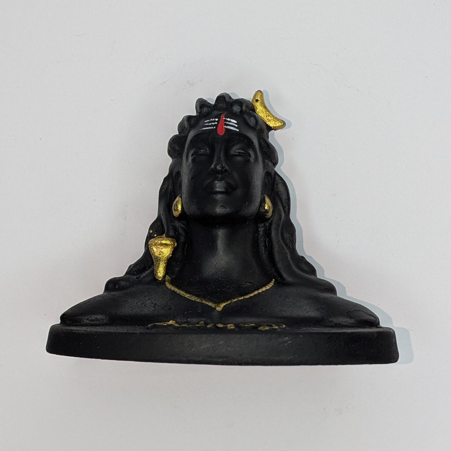 SHUDDHI ADIYOGI 03