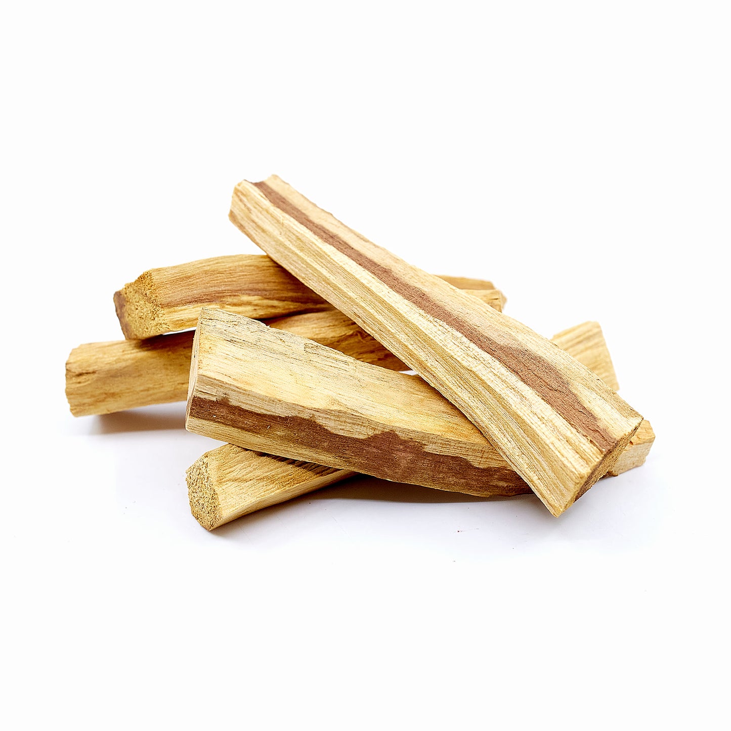 KO Palo Santo - sticks 50gms World of Incense Australia New Age Products Incense Sticks