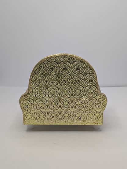 Singhaasan Idol Pedestal Platform T1