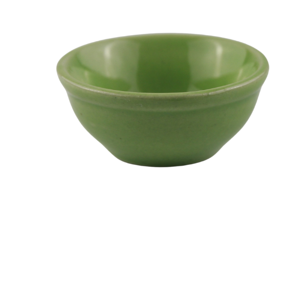 Assorted-Ceramic Plain Cups World of Incense Australia New Age Products Incense Sticks