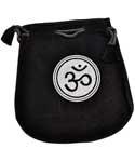 SWH-RVVBO Bag 5" - World of Incense AU