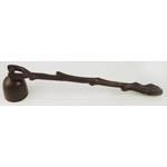 SWH-CS740 Candle Snuffer - World of Incense AU