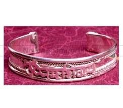 SWH-JB111S Bracelet - World of Incense AU