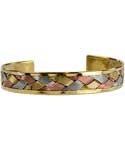 SWH-JB6080 Bracelet - World of Incense AU