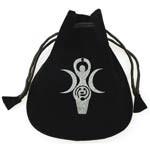 SWH-RVBGE Bag 5" - World of Incense AU