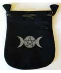 SWH-RVBTM Bag 5" - World of Incense AU