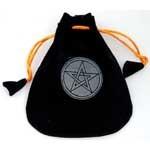 SWH-RVPBV4 Bag 5" - World of Incense AU