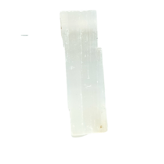 Selenite Sticks 15cm World of Incense Australia New Age Products Incense Sticks