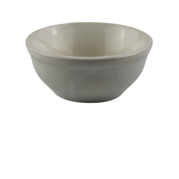 Assorted-Ceramic Plain Cups World of Incense Australia New Age Products Incense Sticks