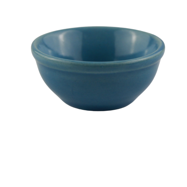 Assorted-Ceramic Plain Cups World of Incense Australia New Age Products Incense Sticks